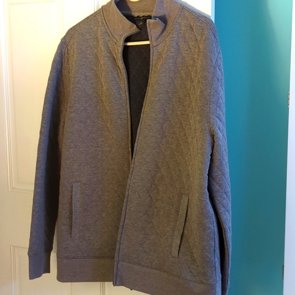 Club Room Other - Men's Club Room Lightweight Jacket